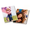 Foto popierius Avery Classic Inkjet 10x15 cm 180 g