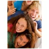 Foto popierius Avery Classic Inkjet 10x15 cm 180 g