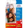 Foto popierius Avery Classic Inkjet 10x15 cm 180 g