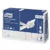 Popieriniai rankšluosčiai Tork 129089 200 lapų balti
