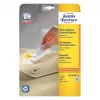 Lipnus spausdintuvo etiketė AVERY L4732REV-10