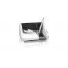 Stalo organizatorius Wedo 60 5101