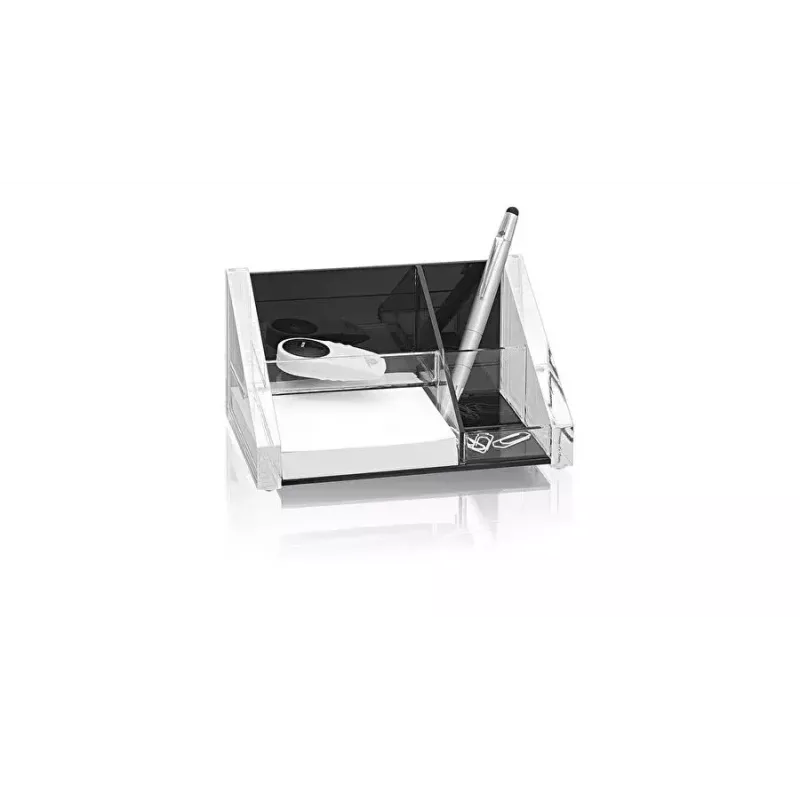 Stalo organizatorius Wedo 60 5101