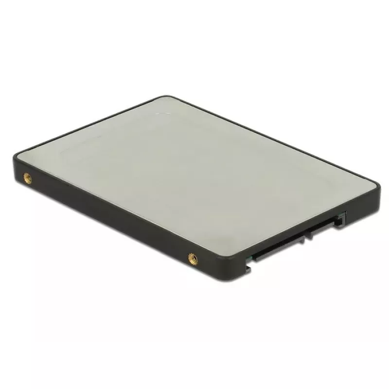 Vidinis M.2 adapteris DeLOCK 62792