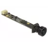 Kamera DeLOCK 96382