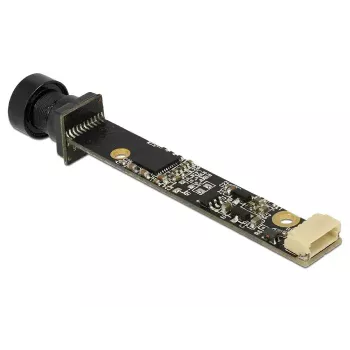 Kamera DeLOCK 96382