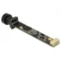 Kamera DeLOCK 96382