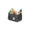Pirkinių krepšelis Wedo BigBox Shopper Juoda