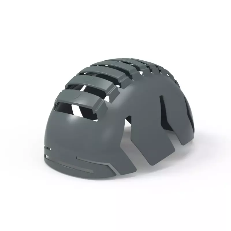 Apsauginė galvos apranga Uvex Uvex 9794402