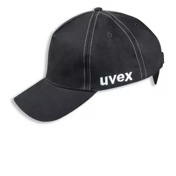 Apsauginė galvos apranga Uvex Uvex 9794402