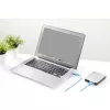 USB laidas Renkforce RF-4264542 USB 3.2 Gen 1 1m