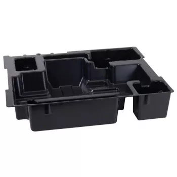 Bosch 1 600 A00 2UY įrankis