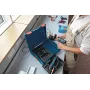 Gręžtuvo/smūginio suktuvo pakaitinis įrankio įdėklas, skirtas Bosch GSB 21-2 RCT/RE (MPN 1600A002V4)