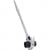 Veržliaraktis KS Tools 522.2219 Nerūdijantis plienas 310 mm 470 g