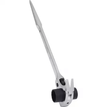 Veržliaraktis KS Tools 522.2219 Nerūdijantis plienas 310 mm 470 g