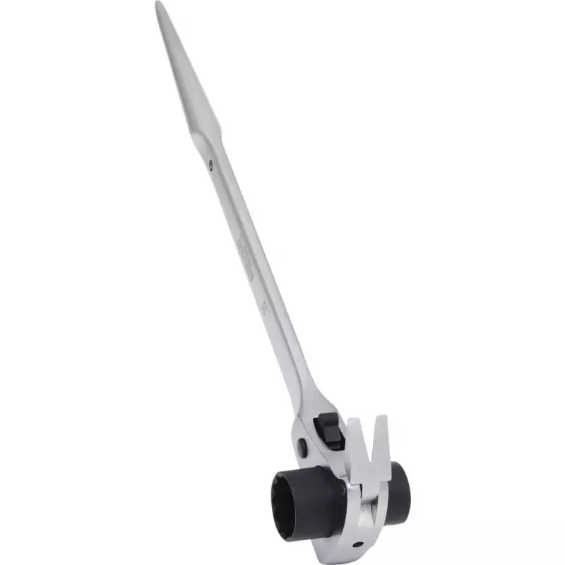 Veržliaraktis KS Tools 522.2219 Nerūdijantis plienas 310 mm 470 g