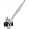 Veržliaraktis KS Tools 522.2219 Nerūdijantis plienas 310 mm 470 g