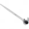 Veržliaraktis KS Tools 522.2219 Nerūdijantis plienas 310 mm 470 g