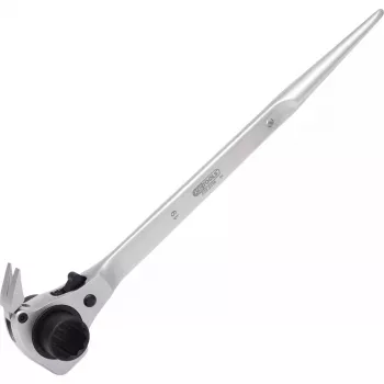 Veržliaraktis KS Tools 522.2219 Nerūdijantis plienas 310 mm 470 g