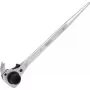 Veržliaraktis KS Tools 522.2219 Nerūdijantis plienas 310 mm 470 g