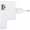 Belaidis prieigos taškas Renkforce RF-4818888 2,4 GHz Wi-Fi 802.11n