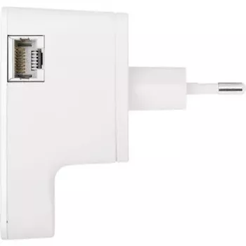 Belaidis prieigos taškas Renkforce RF-4818888 2,4 GHz Wi-Fi 802.11n