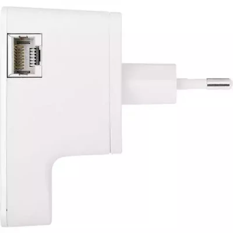 Belaidis prieigos taškas Renkforce RF-4818888 2,4 GHz Wi-Fi 802.11n