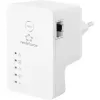 Belaidis prieigos taškas Renkforce RF-4818888 2,4 GHz Wi-Fi 802.11n