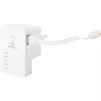 Belaidis prieigos taškas Renkforce RF-4818888 2,4 GHz Wi-Fi 802.11n