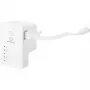 Belaidis prieigos taškas Renkforce RF-4818888 2,4 GHz Wi-Fi 802.11n