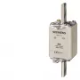 Siemens 3NA3232 saugiklis aukštai įtampai 1 vnt.