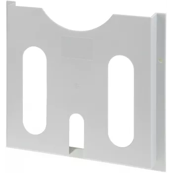 Siemens 8GD9132 grandinės pertraukiklio priedas
