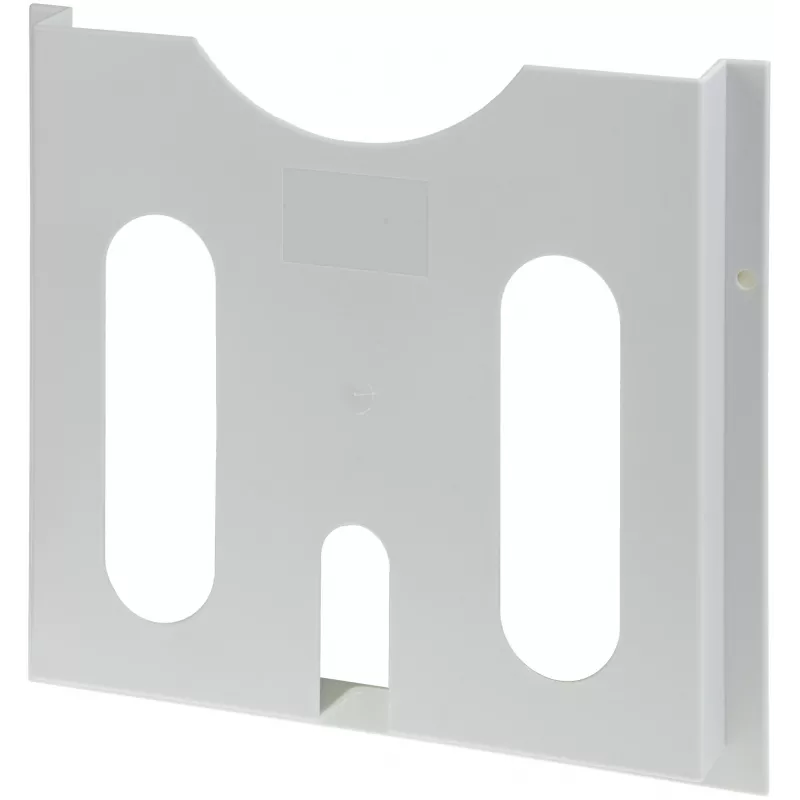 Siemens 8GD9132 grandinės pertraukiklio priedas