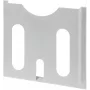 Siemens 8GD9132 grandinės pertraukiklio priedas