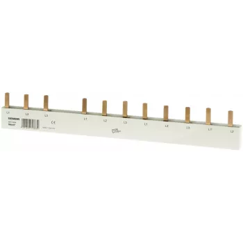 Siemens 5ST3654 grandinės pertraukiklio priedas