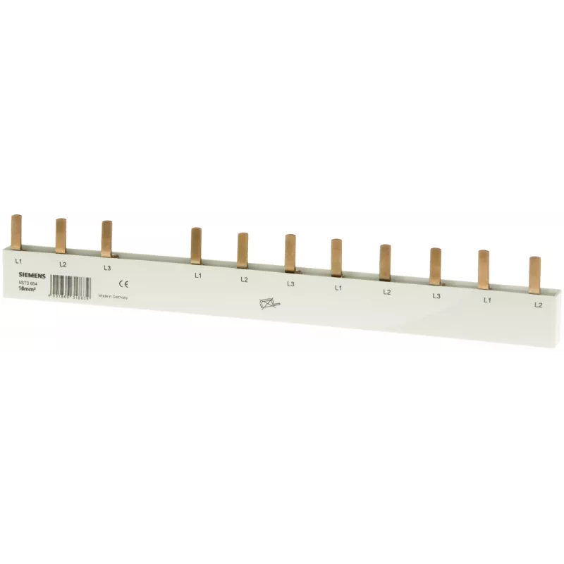 Siemens 5ST3654 grandinės pertraukiklio priedas