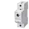 Siemens 5SG7153 grandinės pertraukiklis