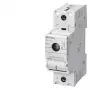 Siemens 5SG7153 grandinės pertraukiklis