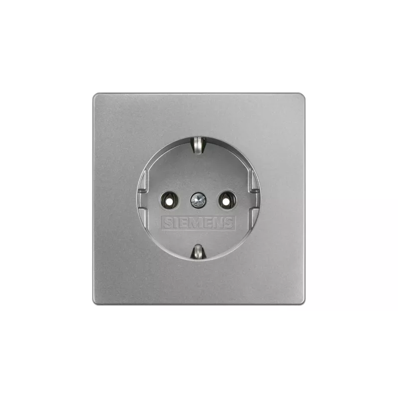 Siemens 5UB1853-1 kištukinis lizdas
