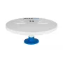 Lauko antena Megasat T4