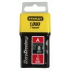 Stanley Light Duty segės, A tipas, 5/53/530, 1-TRA205-5T
