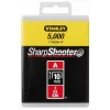 Stanley Light Duty segės, A tipas, 5/53/530, 1-TRA205-5T