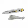 Stanley Tool 4-10-018 Patvarus dizainas Patikimas veikimas