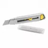Stanley Tool 4-10-018 Patvarus dizainas Patikimas veikimas