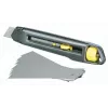 Stanley Tool 4-10-018 Patvarus dizainas Patikimas veikimas