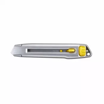 Stanley Tool 4-10-018 Patvarus dizainas Patikimas veikimas