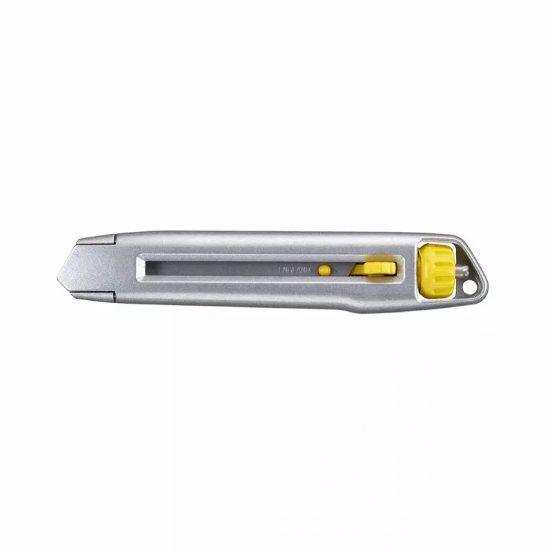 Stanley Tool 4-10-018 Patvarus dizainas Patikimas veikimas