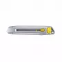 Stanley Tool 4-10-018 Patvarus dizainas Patikimas veikimas