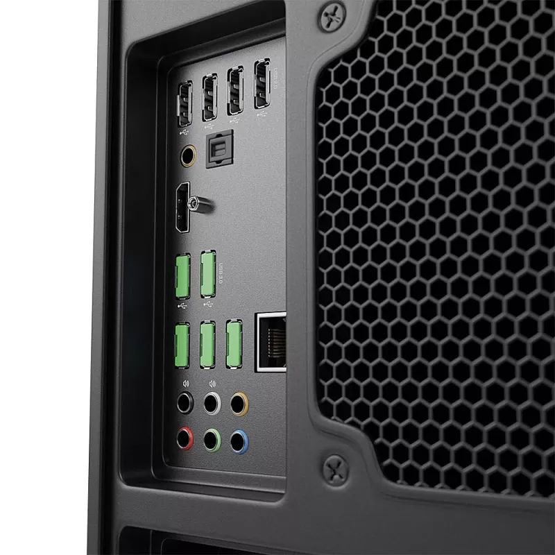 “Lindy” USB A tipo prievado blokavimo raktas, žalias, prievadų blokavimo raktas, USB A tipo, žalias, akrilnitrilo butadieno stirenas (ABS), 1 vnt., polietileninis maišelis