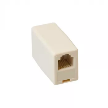 Modulinė jungtis RJ-45 ACT TD1018 1:1
